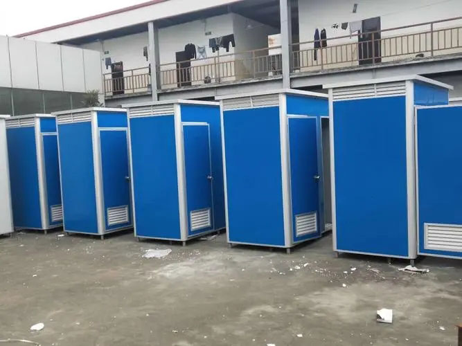 仙游移动洗手间出租